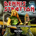 23ª edição do Psycho Carnival terá 42 bandas