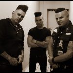 Sepultura inicia em março a sua turnê de despedida