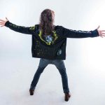 Exodus traz a força do trash metal para Curitiba