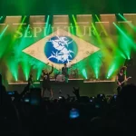 FYR the Ladies no Dia da Mulher e muito rock nacional no CWB Rock N’ Hall