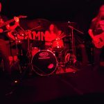 Noite de death metal agita o 92 Graus nesta quarta (13/03)