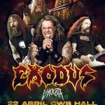 Wander Wildner se apresenta no Jokers Pub, em Curitiba