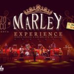 Titãs apresenta novo trabalho em Curitiba