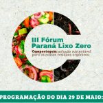 Licks & Maltz celebram obra do Engenheiros do Hawaii com show em Curitiba