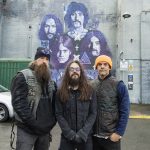 Festival Coolritiba chega à Pedreira Paulo Leminski com mais de 14 horas de música