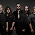 Krappulas se apresentam nesta quinta-feira (30), no Jokers Pub