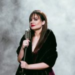 Seyren celebra quatro anos com tributo ao Nightwish