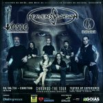 Best of Blues and Rock chega a Curitiba