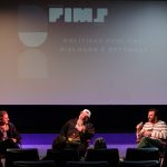 Filme “Contrações” fala sobre aborto em Festival de Cinema