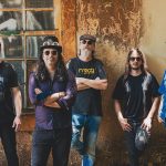 Principal feira de música do Sul do Brasil está com inscrições abertas
