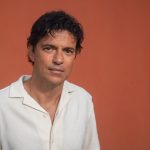 Caixa Cultural apresenta autobiografia de Paulo Betti