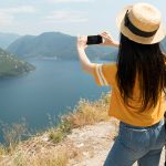 The Benefits of Outdoor Activities