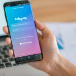 Snapchat ex-employee claims company faked growth stats to boost value