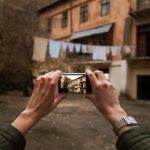 With 150 million daily active users, Instagram Stories is launching ads