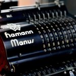 The Role of Big Data in Modern Businesses