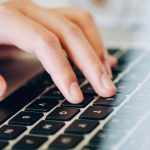 The Environmental Impact of E-Waste