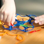 10 Breakthrough Technologies of the Year