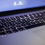 10 Breakthrough Technologies of the Year