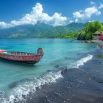 Your Guide to Canggu’s Hottest Street: The Essential Batu Bolong