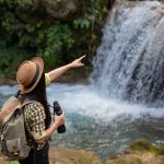 Summer Safety Tips For Water Sports Adventurers