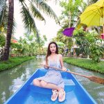 Perfect places to watch the sunrise in Bali while you honeymoon