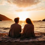 Summer Safety Tips For Water Sports Adventurers