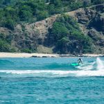 Choosing the best accommodation type for your trip
