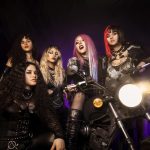 Sinister mostra muito death metal em Joinville no dia 5