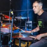 Cantor e compositor Landau apresenta especial session em SP