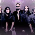 The Chanceller lança EP e aposta em uma pegada mais pop