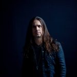 Exodus traz o poder do thrash metal para Curitiba em abril