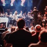Carlinhos Carneiro e Relespública se apresentam dia 6, no Jokers Pub