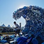 Pato Fu volta a Curitiba com turnê de 30 anos