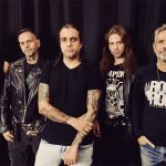 11ª edição da Punk Rock Fest começa nesta sexta-feira (6), no 92 Graus