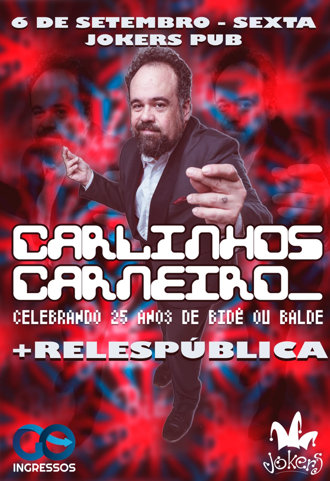 Divulgação