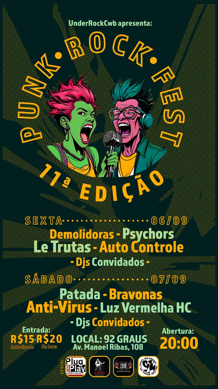Divulgação