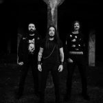 Crypta retorna a Curitiba em novembro com show da turnê Shades of Sorrow