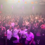 RockDelas reúne tributos a Evanescence, Angra e Kamelot