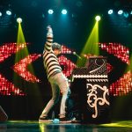 15° Festival de Cinema da Lapa começa na próxima quinta (07)