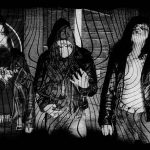 Nova produção assume o Festival CWB Hell, em Curitiba