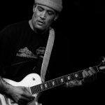 Exploited se apresenta em Curitiba em sua turnê de despedida