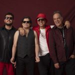 Comunicado – Inner Circle cancela turnê pelo Brasil 