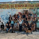 Festival Crossroads anuncia line-up e promete edição histórica