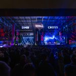 Caixa Cultural recebe a arte latino-americana