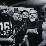 Evil Politicians lança o surpreendente single “Maniac Dreamwalking”
