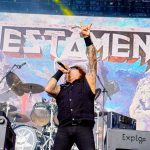 Crypta chega a Curitiba dia 04 de julho (sexta-feira) com show inédito no Stage Garden