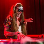 Brujeria retorna a Curitiba no dia 14 de outubro para show histórico no Jokers
