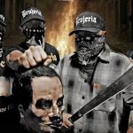 “Halloween do DJANHO!” vai celebrar Curitiba em casarão histórico