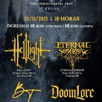 Rock clássico no Growler Day da Bodebrown