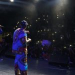 Matanza Ritual faz show especial em São Paulo nesta sexta-feira (21)